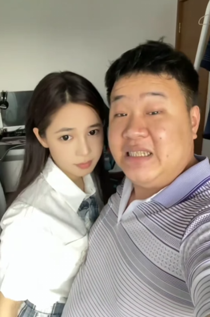 비밀 특강 수강생